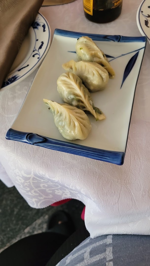 China Town - Ristorante Cinese