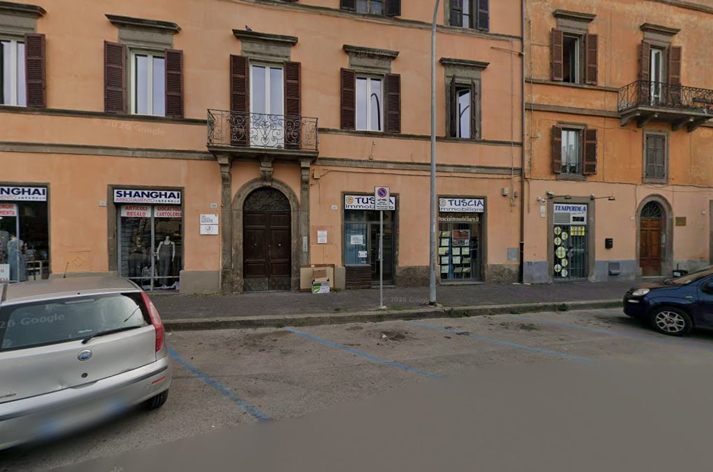 Chiocchia Carlo