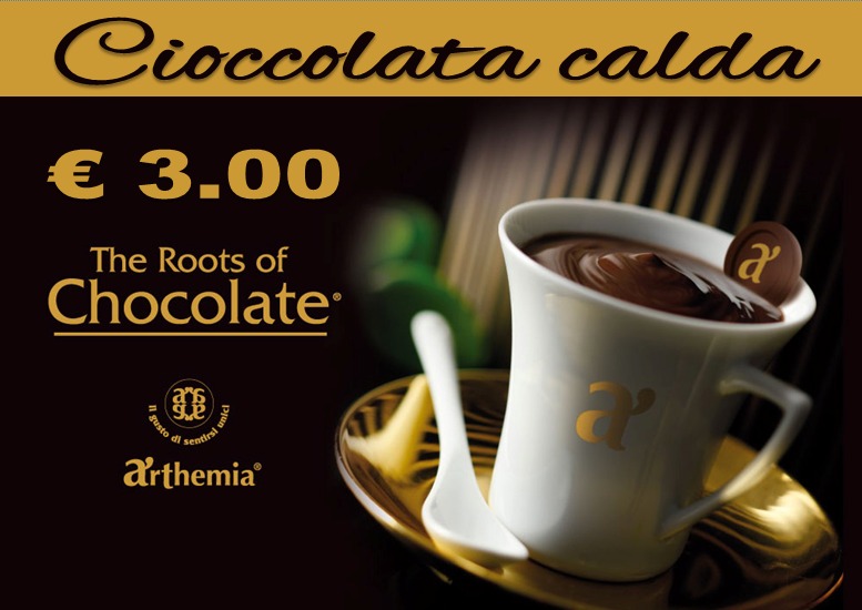 Chiosco Bar Juice & Cafe