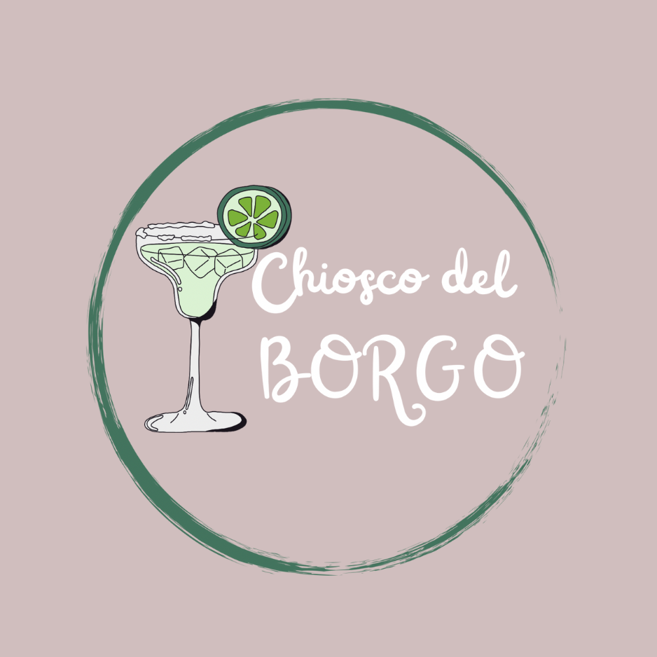 Chiosco del Borgo