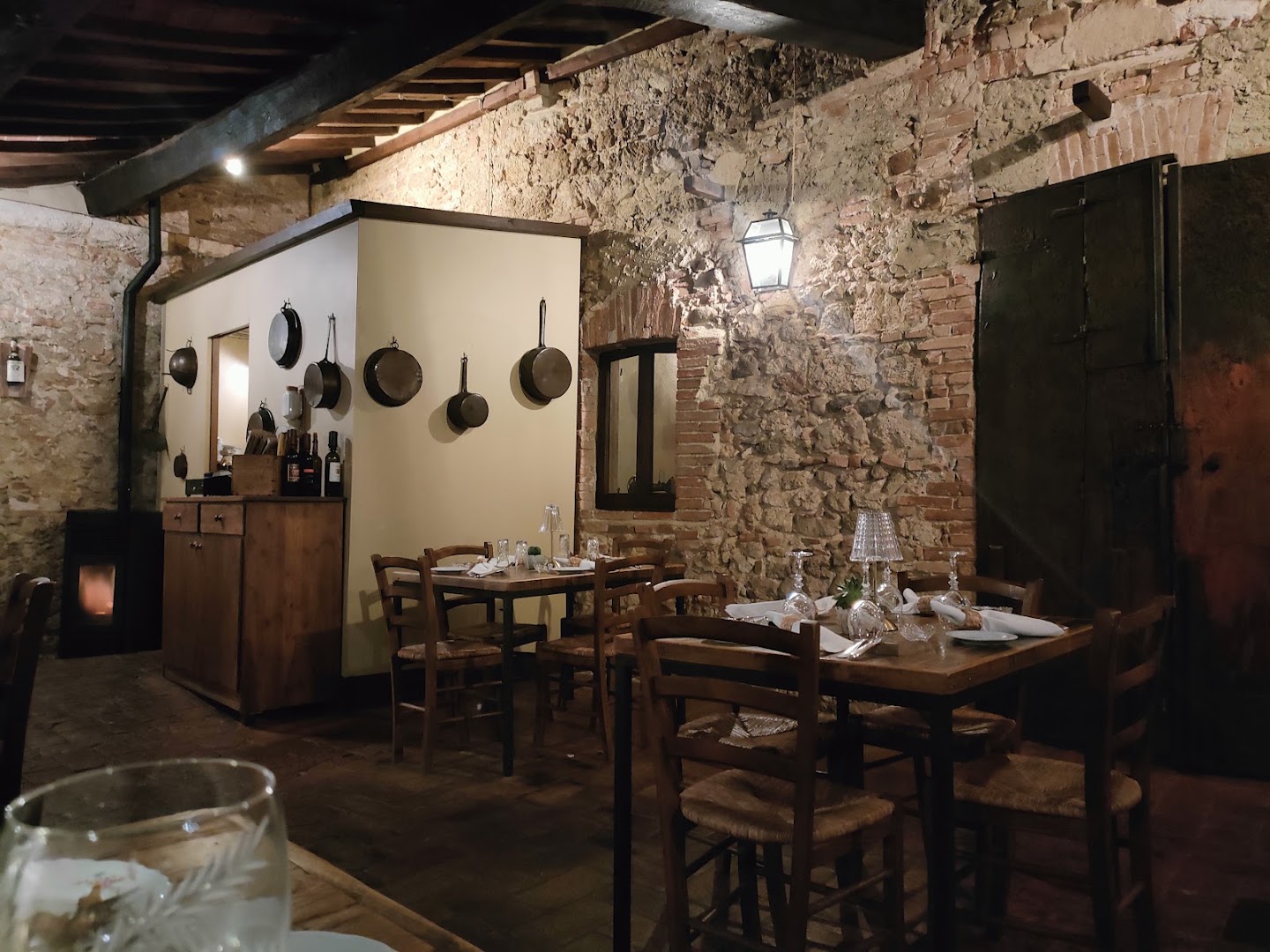 Chiostro Cennini