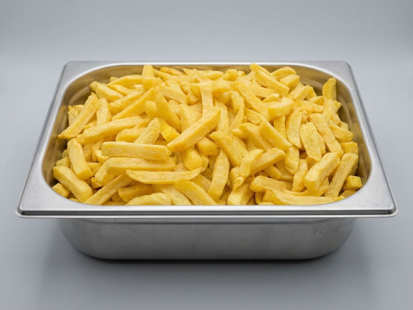 Chips Top