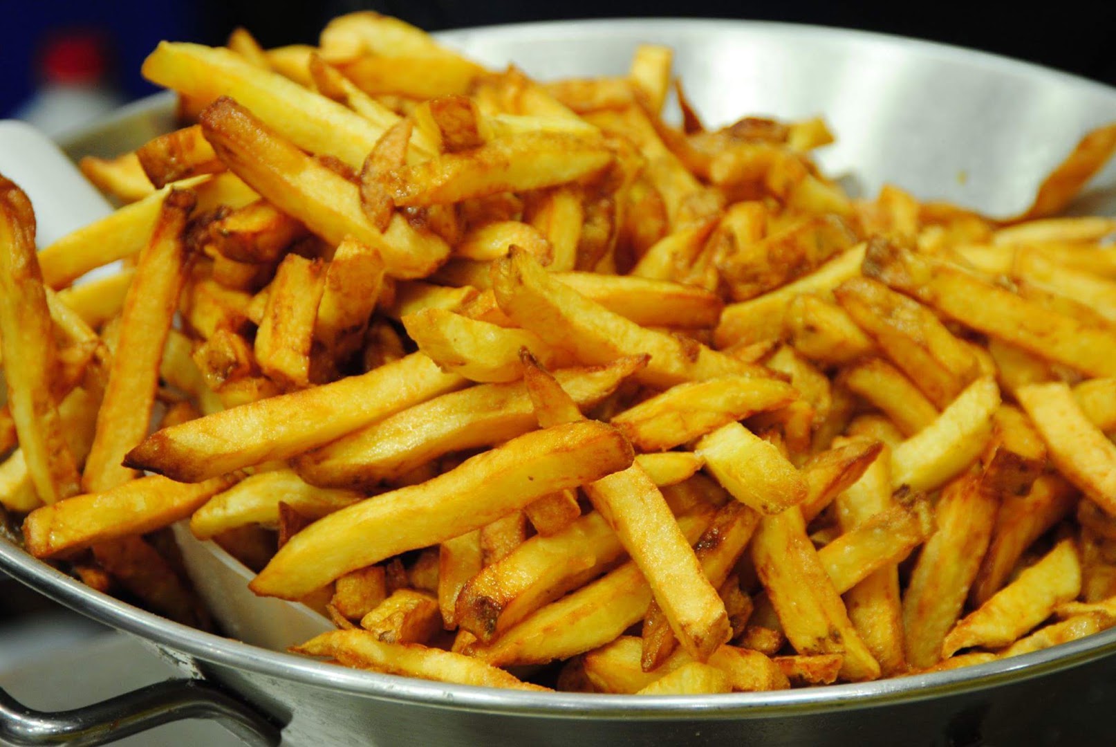 Chipstar