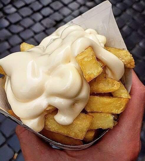 Chipstar
