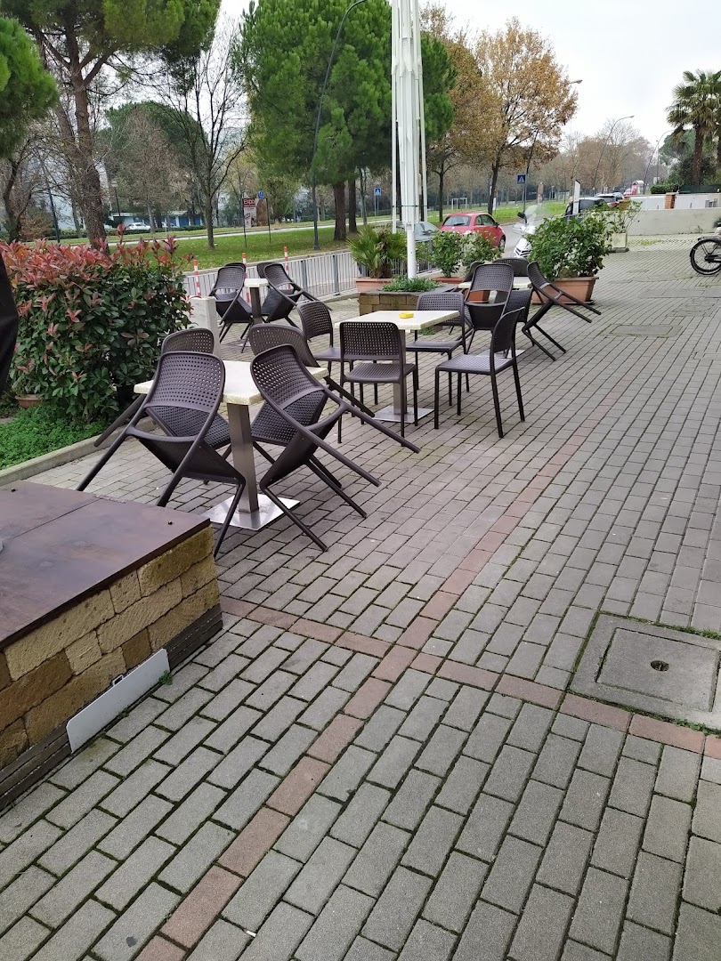 Chiri Caffè