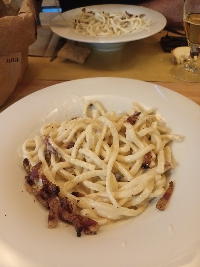 C'ho Fame