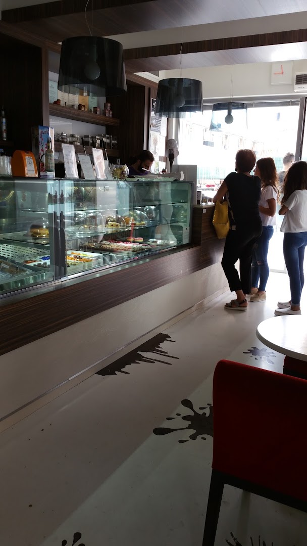 Choco Delice