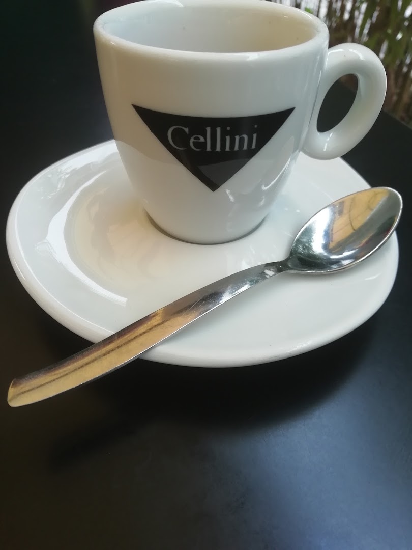Chocolat Settimo Milanese