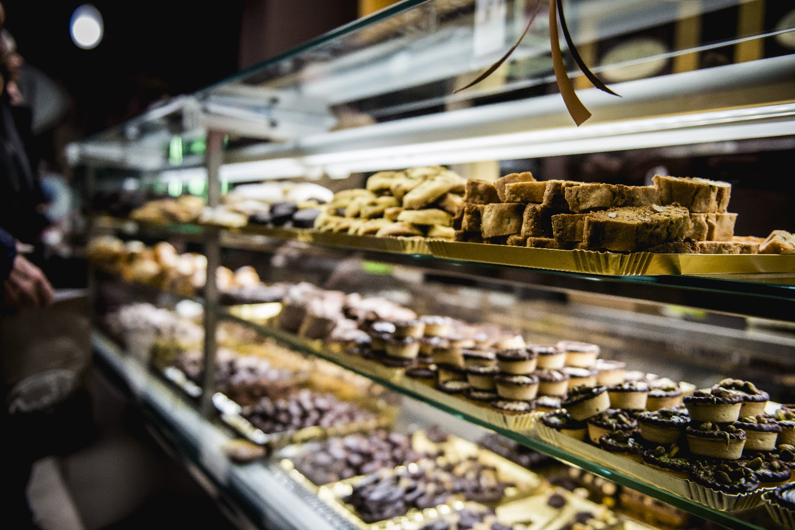 Chocolatl