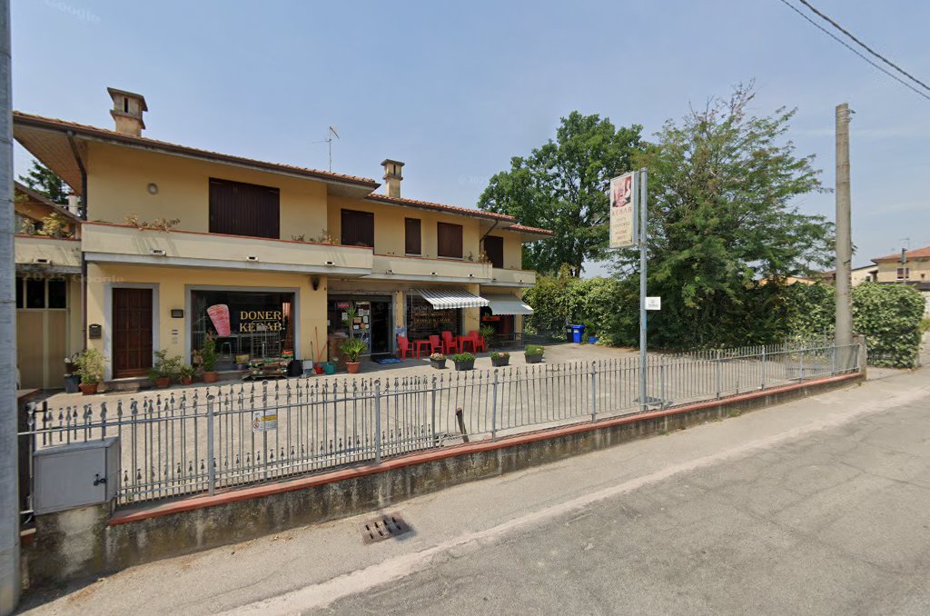 choudhary shop & Mini Market