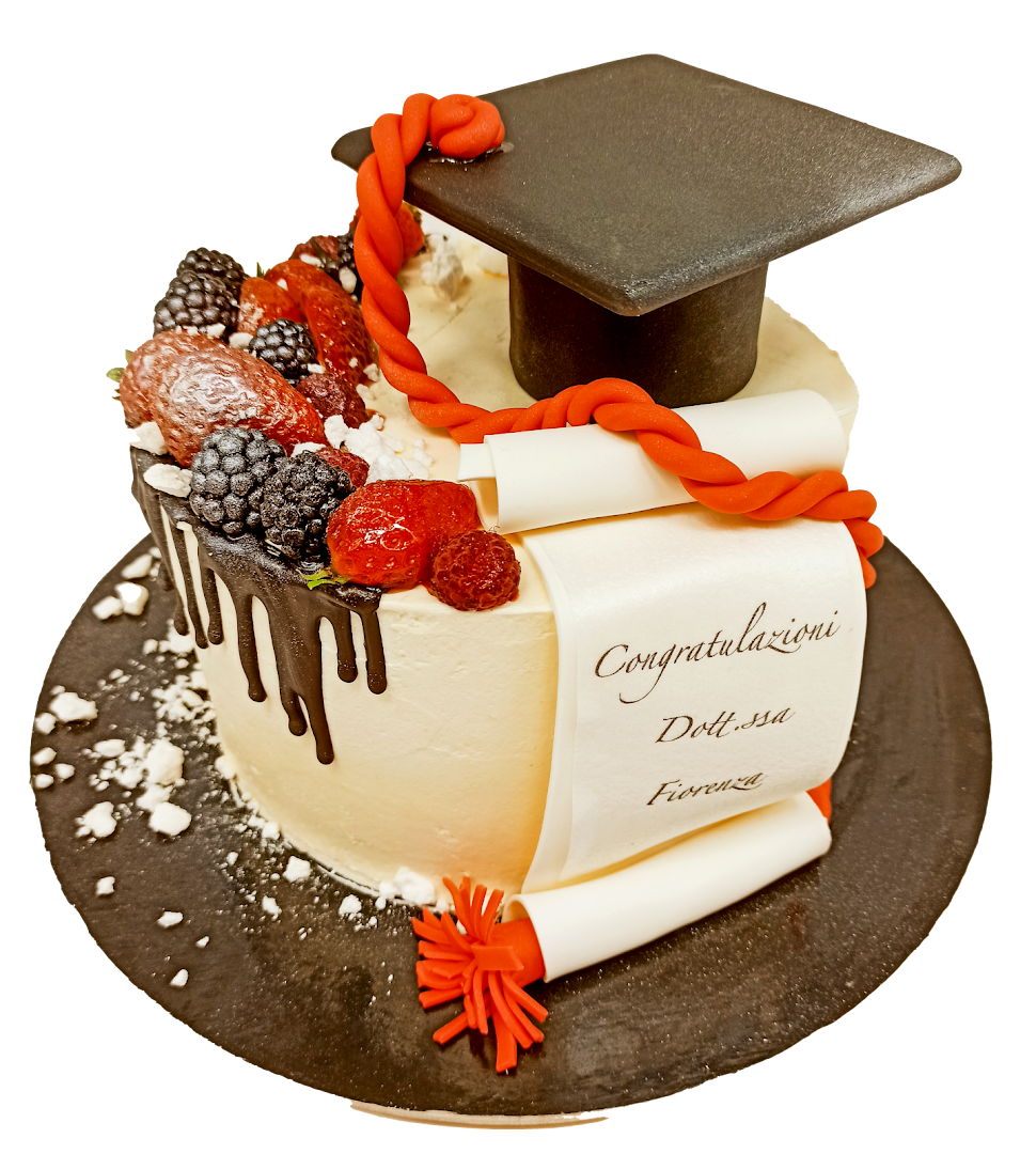 Christian Pasticceria Milano