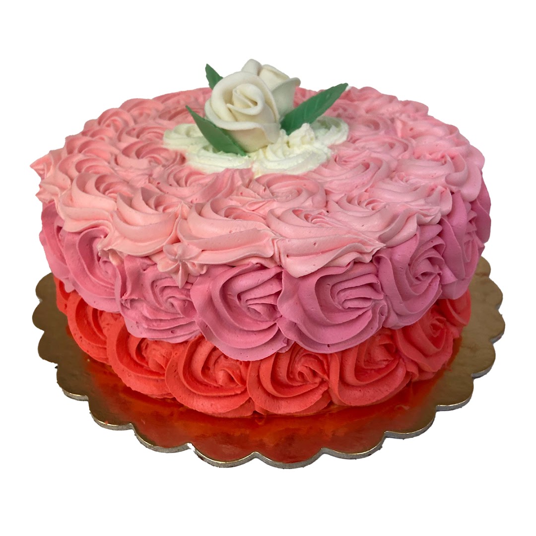 Christian Pasticceria
