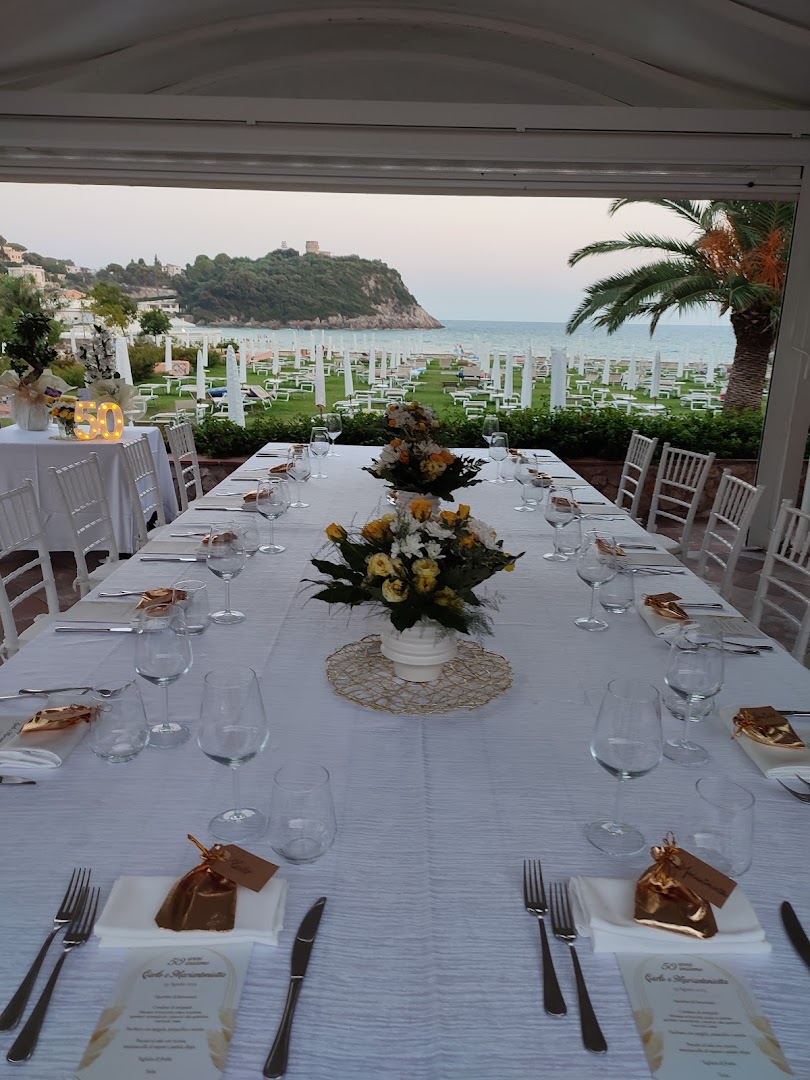 Christian Weddings & Party