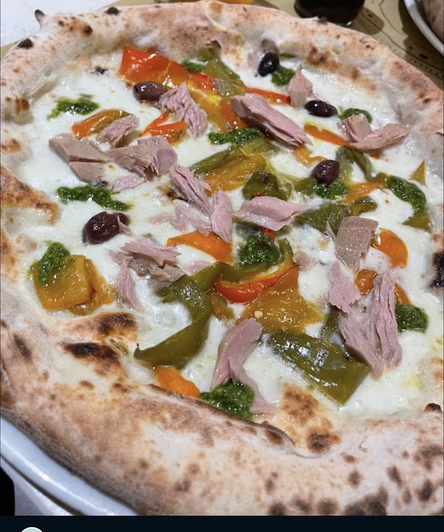 Ci Sta - Verona