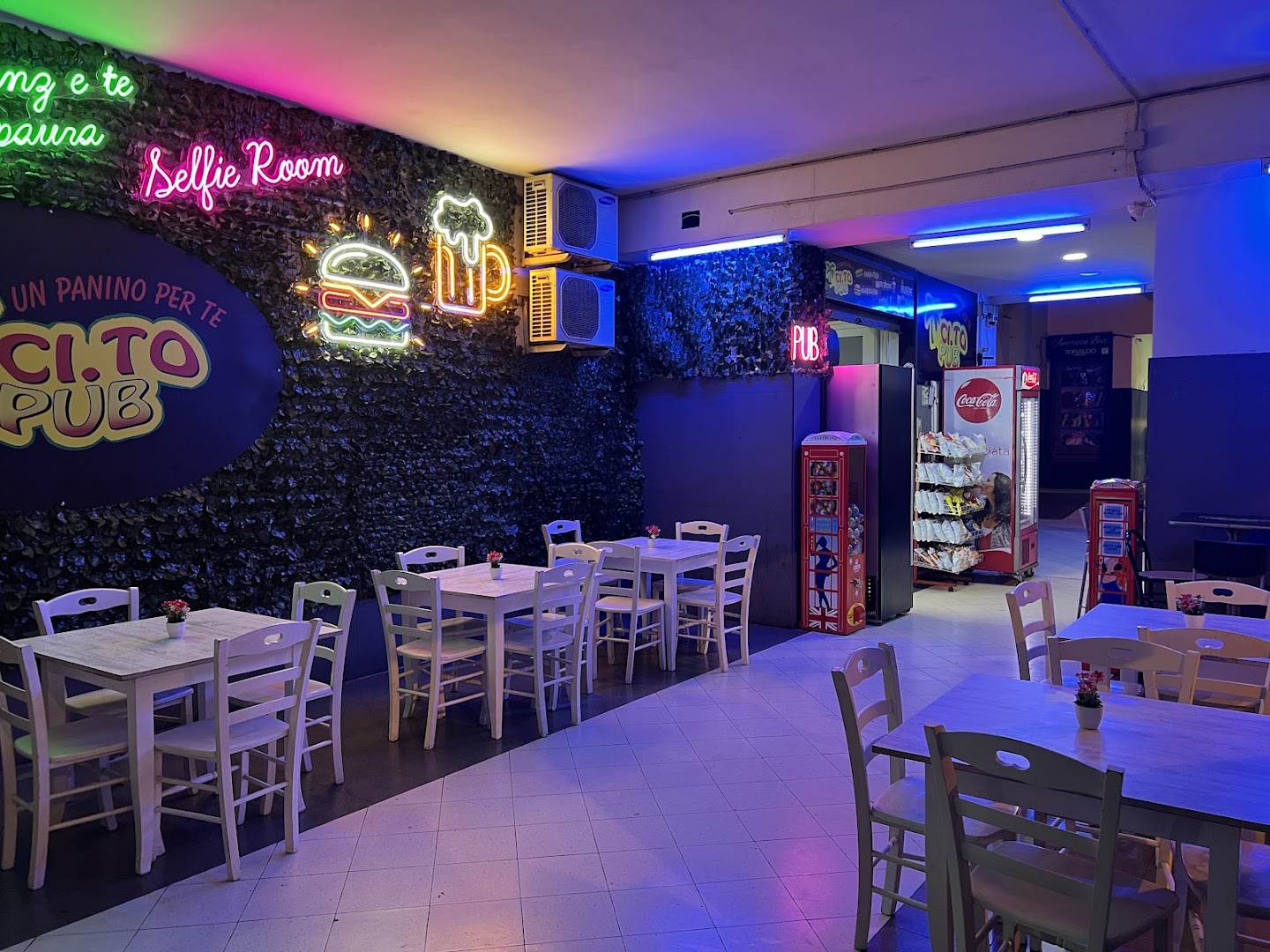 Ci. To. Pub