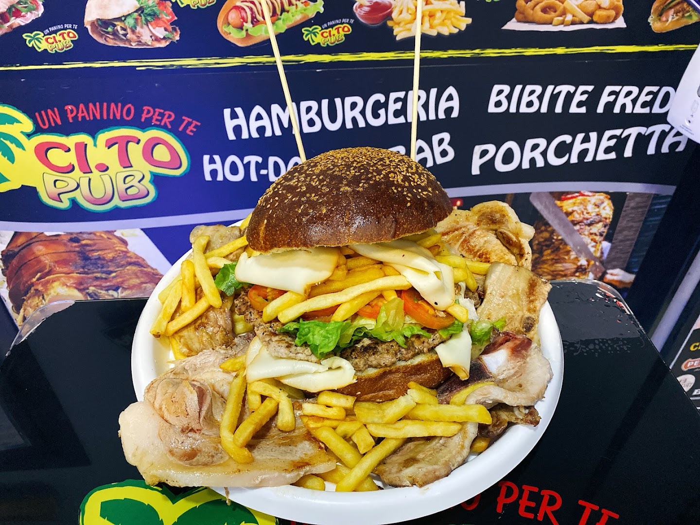 Ci. To. Pub