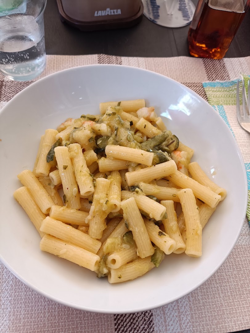 Ciabòt