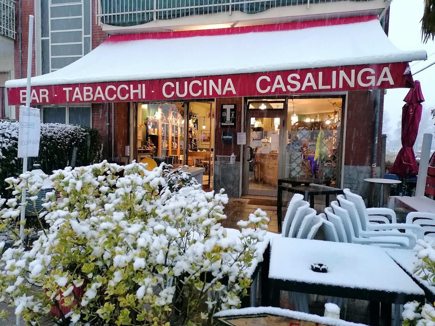 Ciabòt