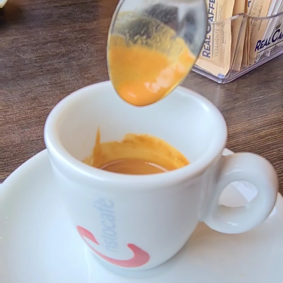 CIACCIARELLI Ristocafè | Bar Ristorante Aperitivi Tabacchi| Latina