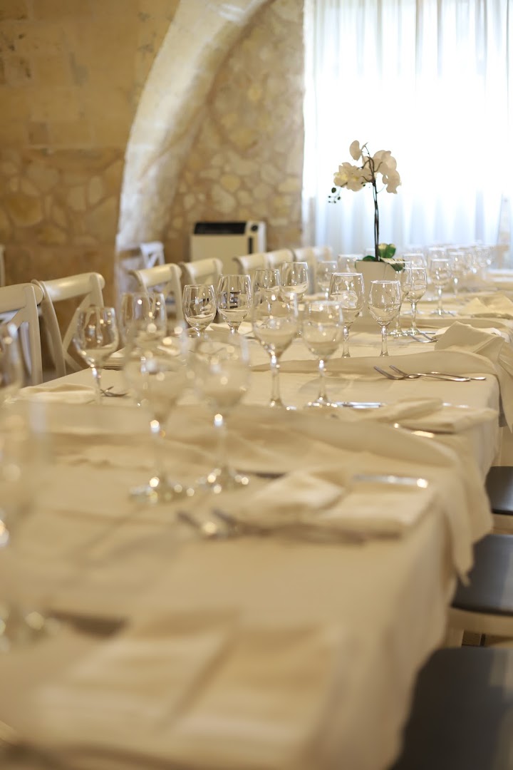 Ciacco E Bacco - Ristorante e Sala Ricevimenti
