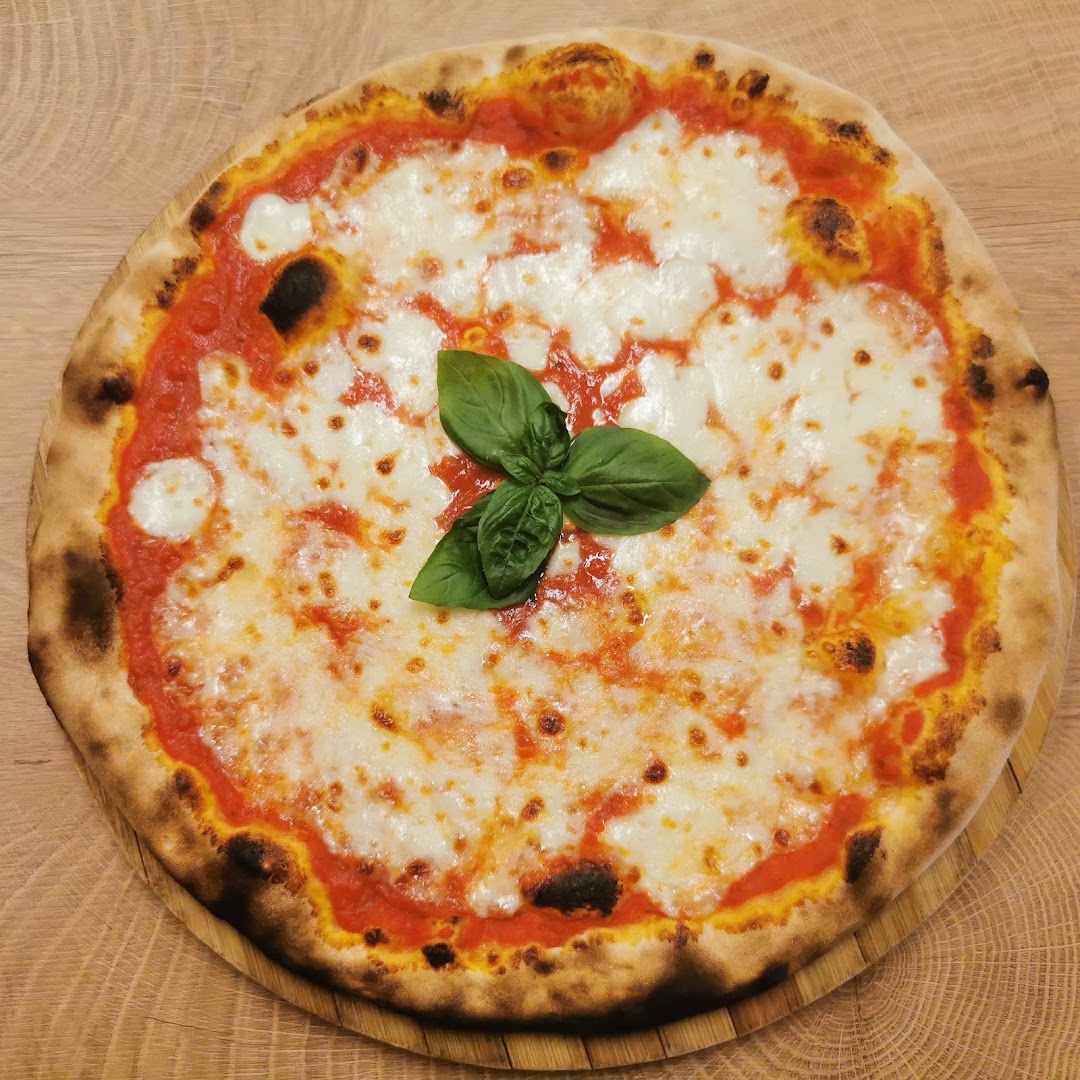 Ciak Pizza & Kebab