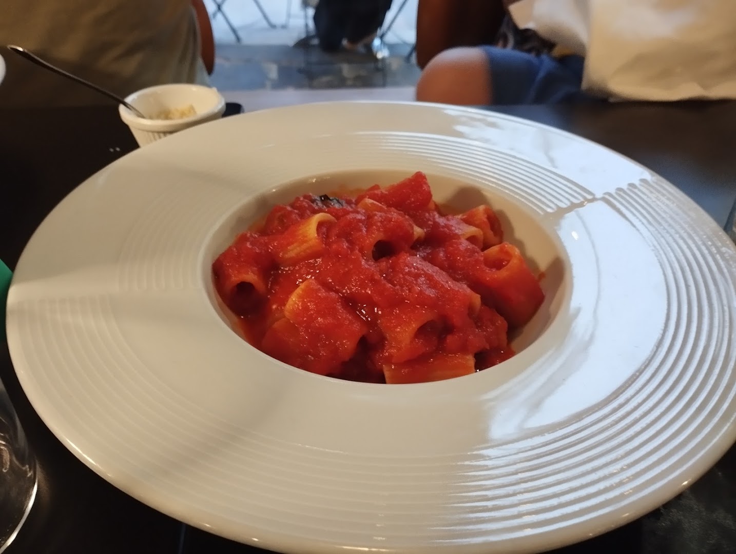 Ciamarras