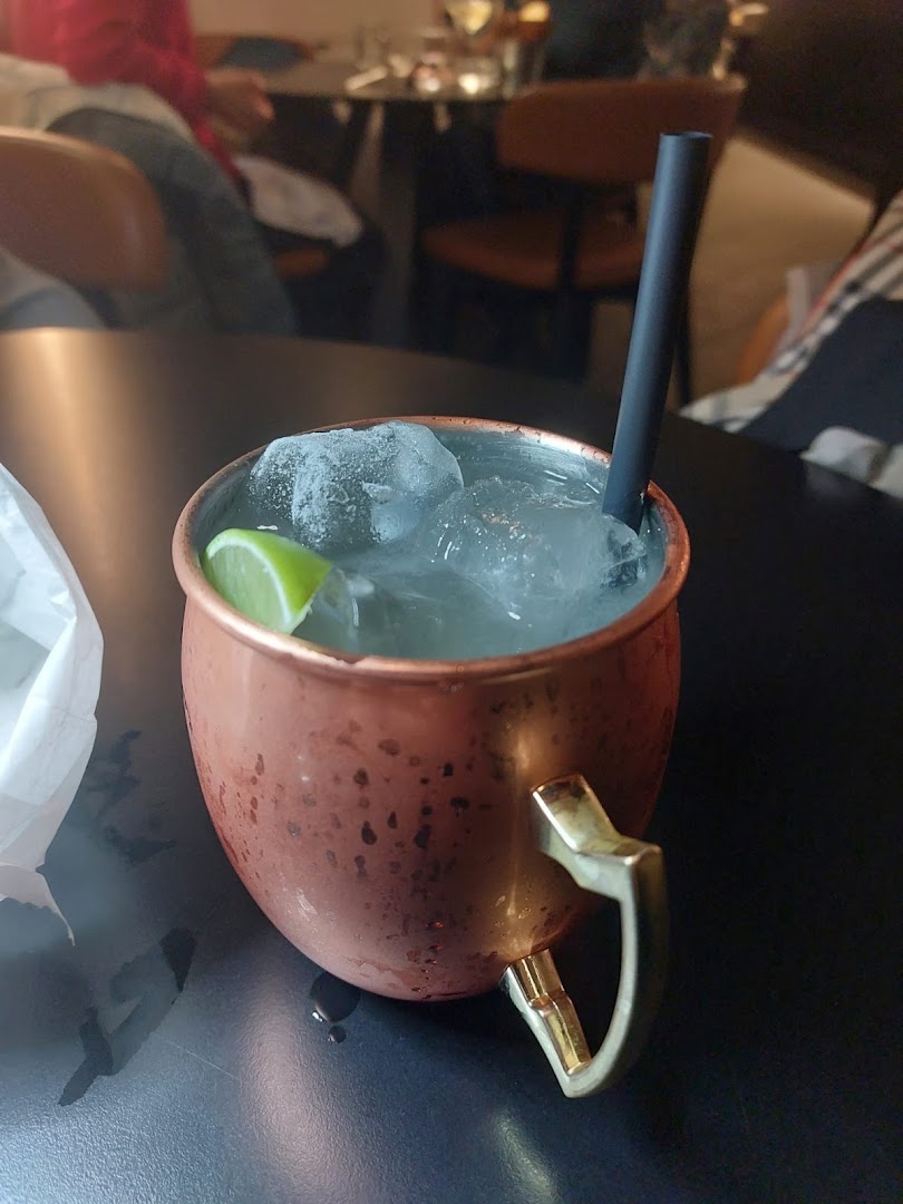 Ciamarras