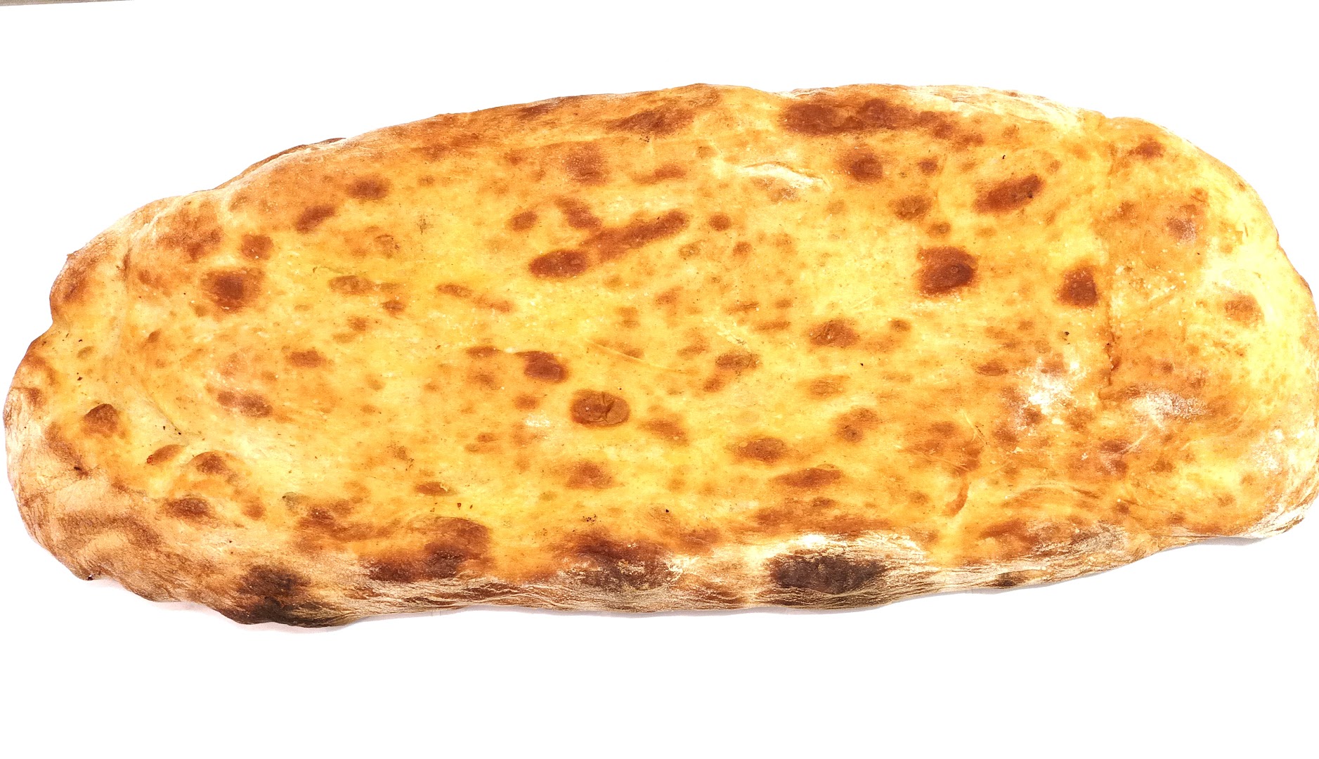 Ciambelle Di Carpineto, Colleferro