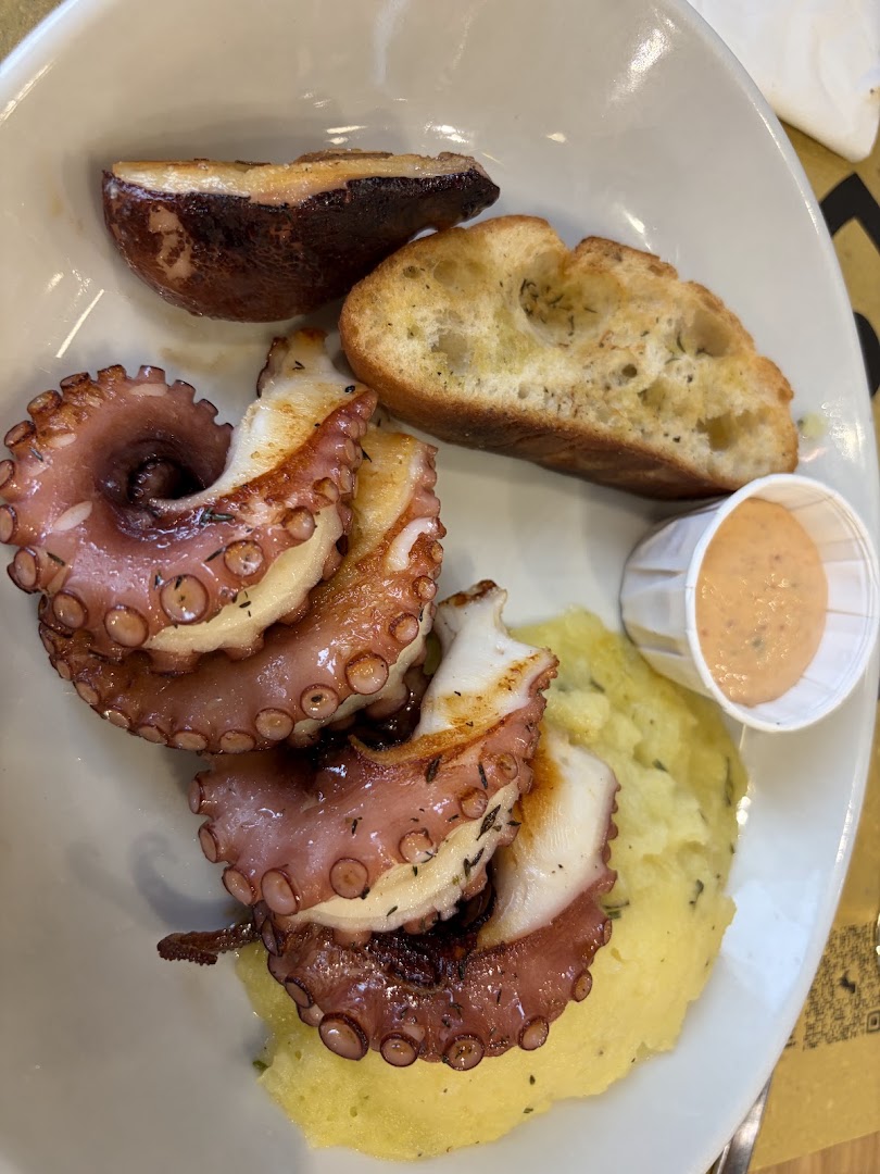 Ciambotto
