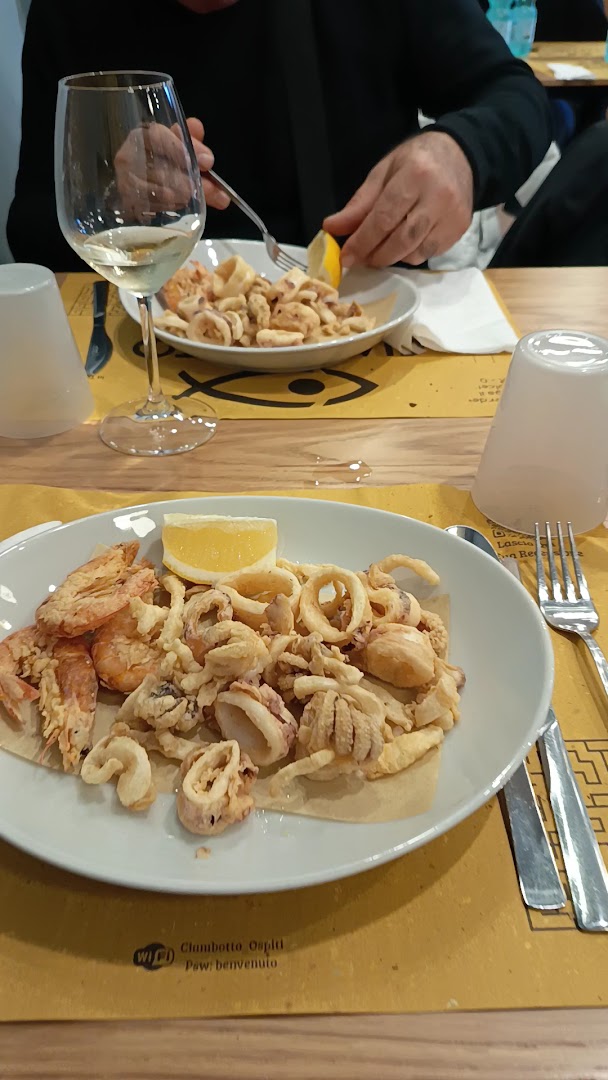 Ciambotto