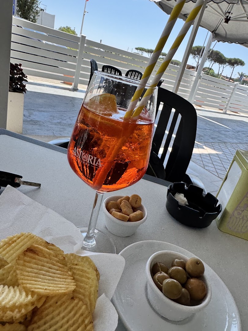 Ciao 90