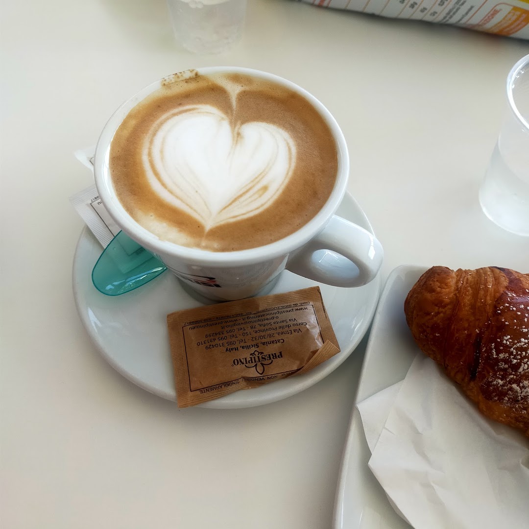 Ciao Bar