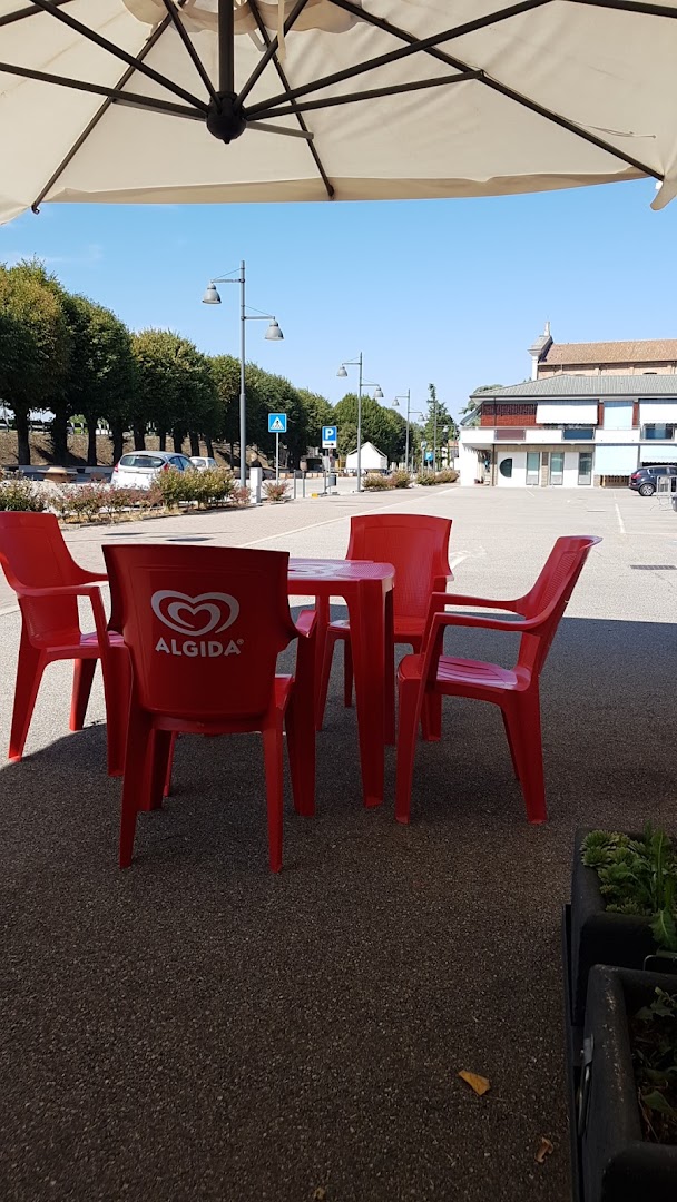 Ciao Bar