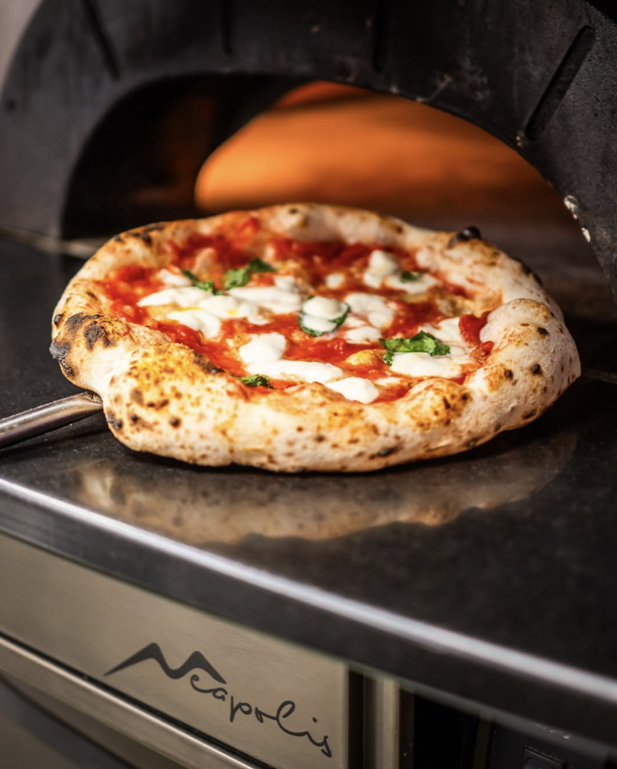 Ciao Bella Restaurant Pizzeria