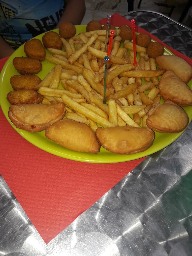 Ciao Ciao