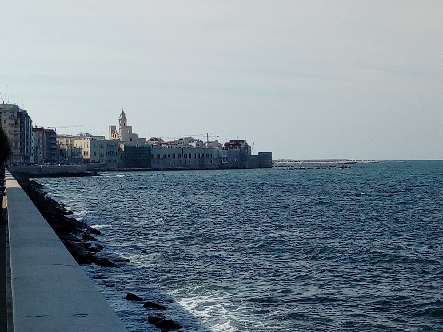 Ciao Ciao