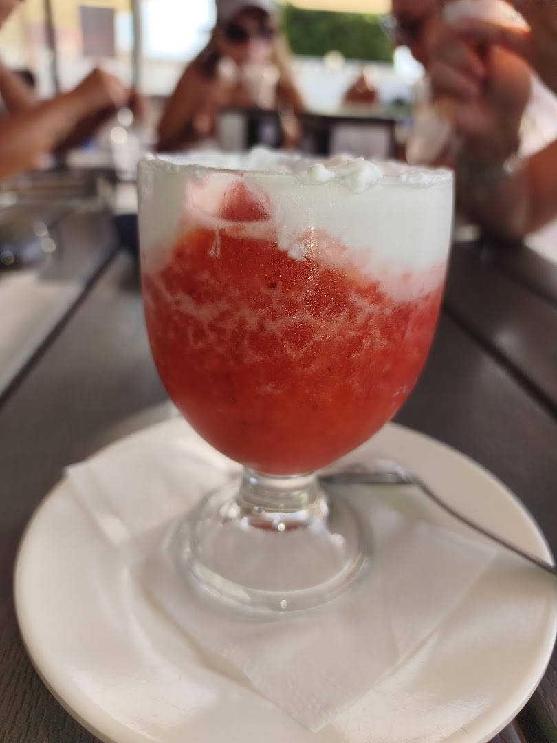 CIAO - Dolce & Salato, Barcellona Pozzo di Gotto