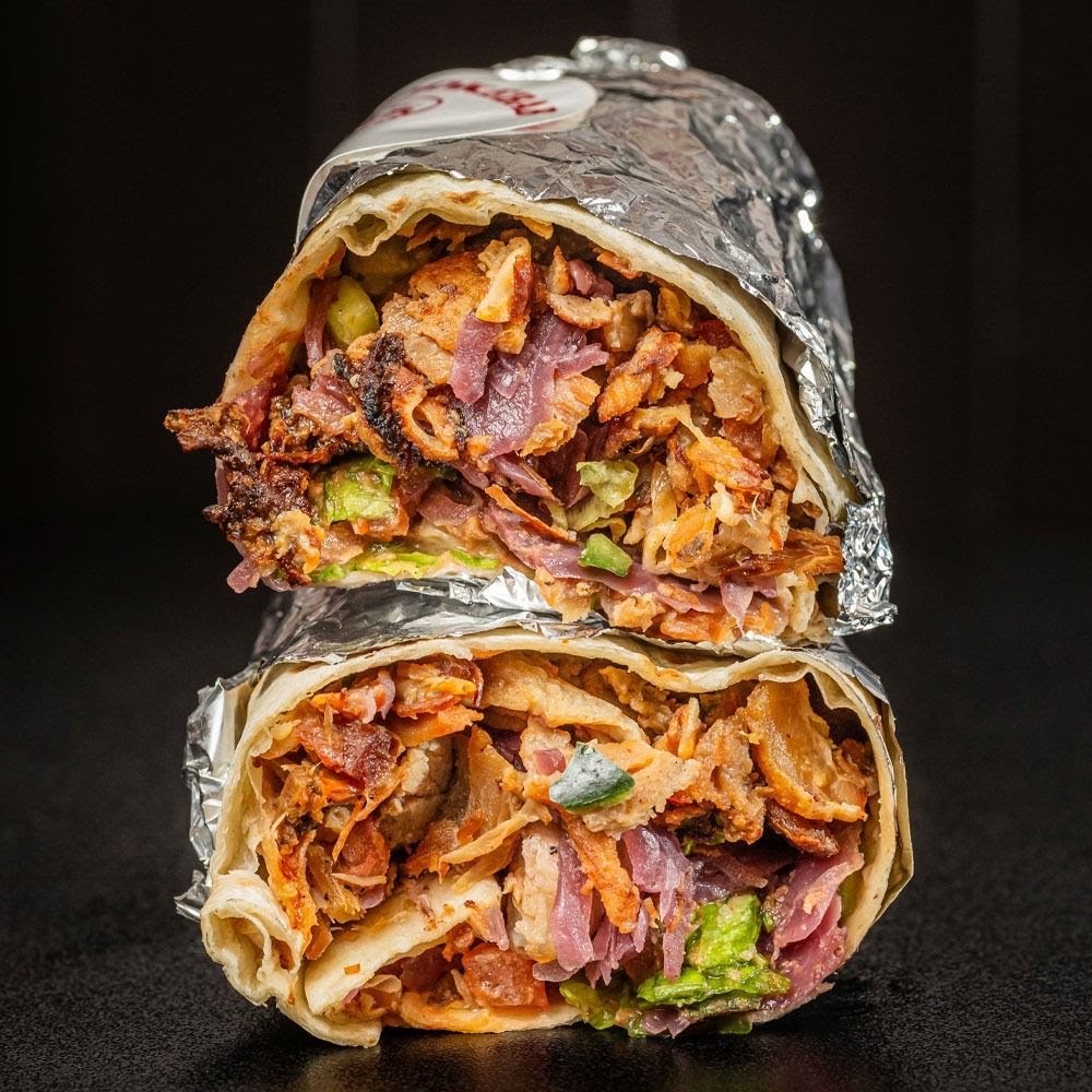Ciao Kebab