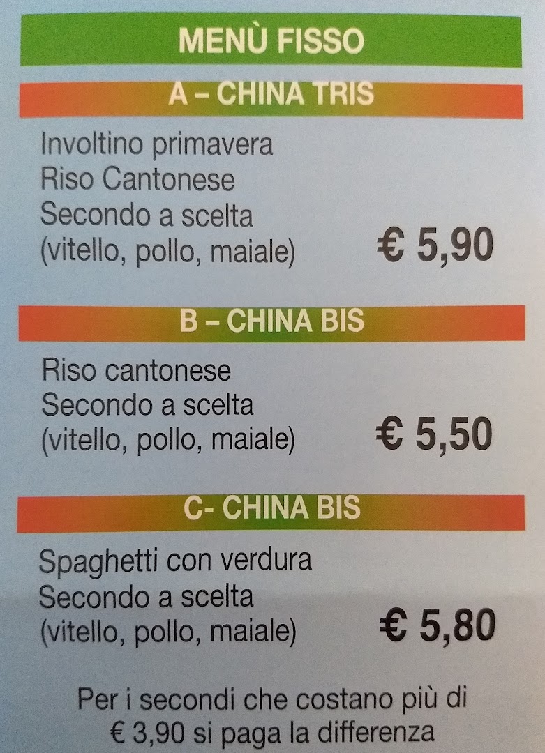 Ciao, Torino