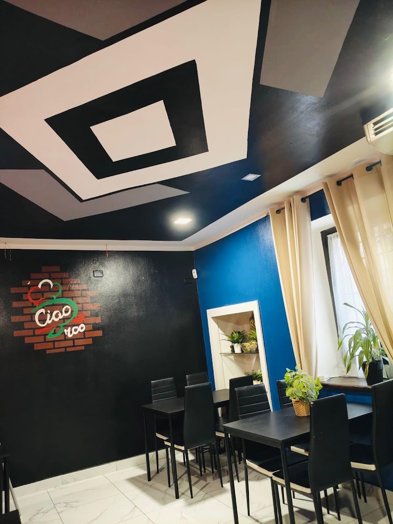 CiaoBroo