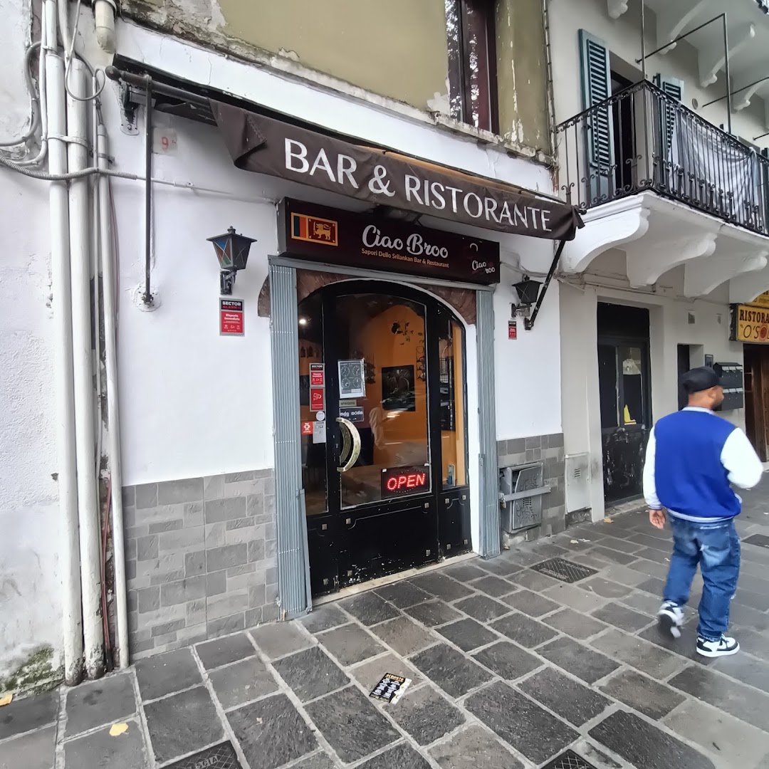 CiaoBroo