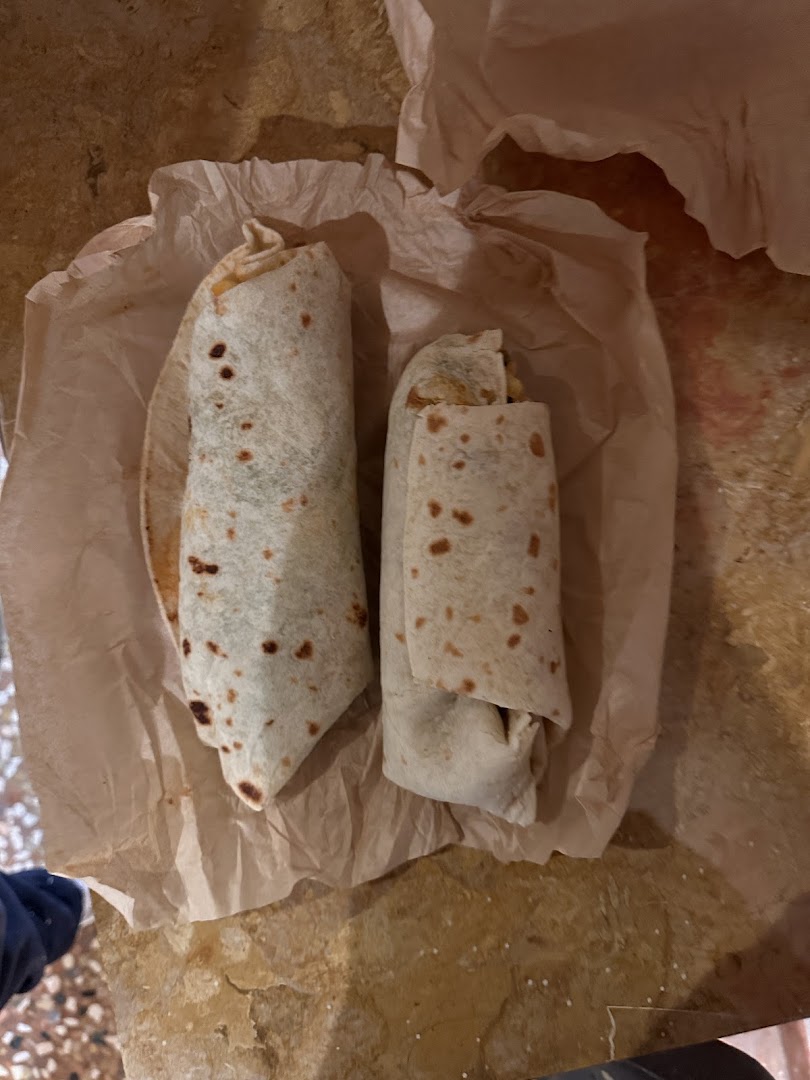 Ciaokebab