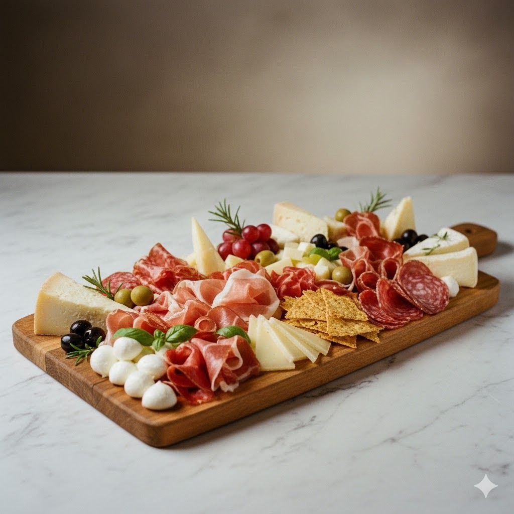 Ciauru Torrefazione Fiumefreddo