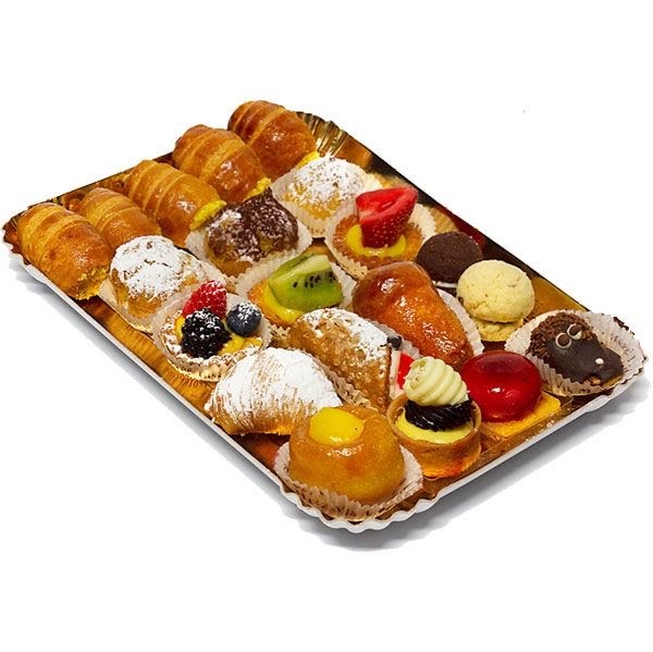 Ciauru Torrefazione Fiumefreddo, Fiumefreddo di Sicilia