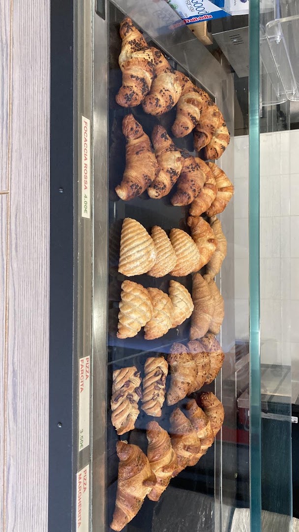 Cibiamo