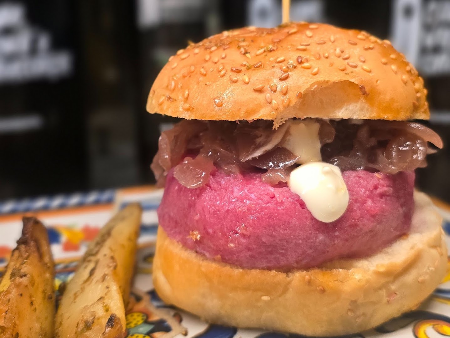 Cibo Vino e Chiacchiere