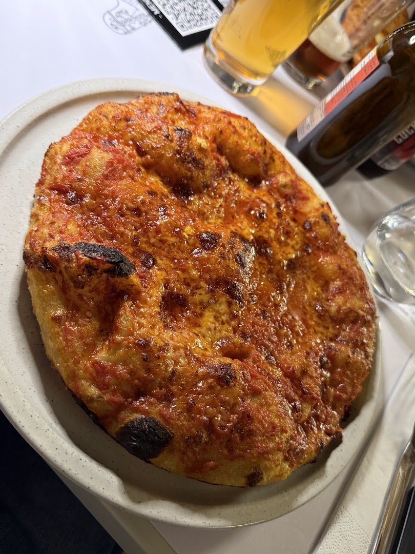 Cibò