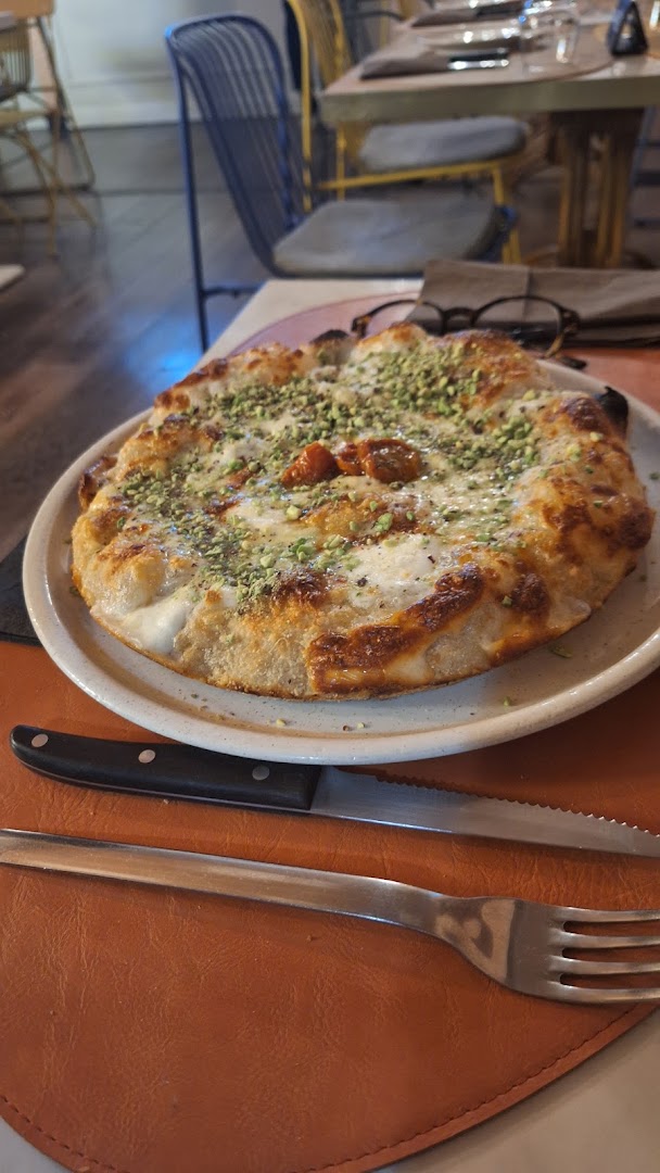 Cibò