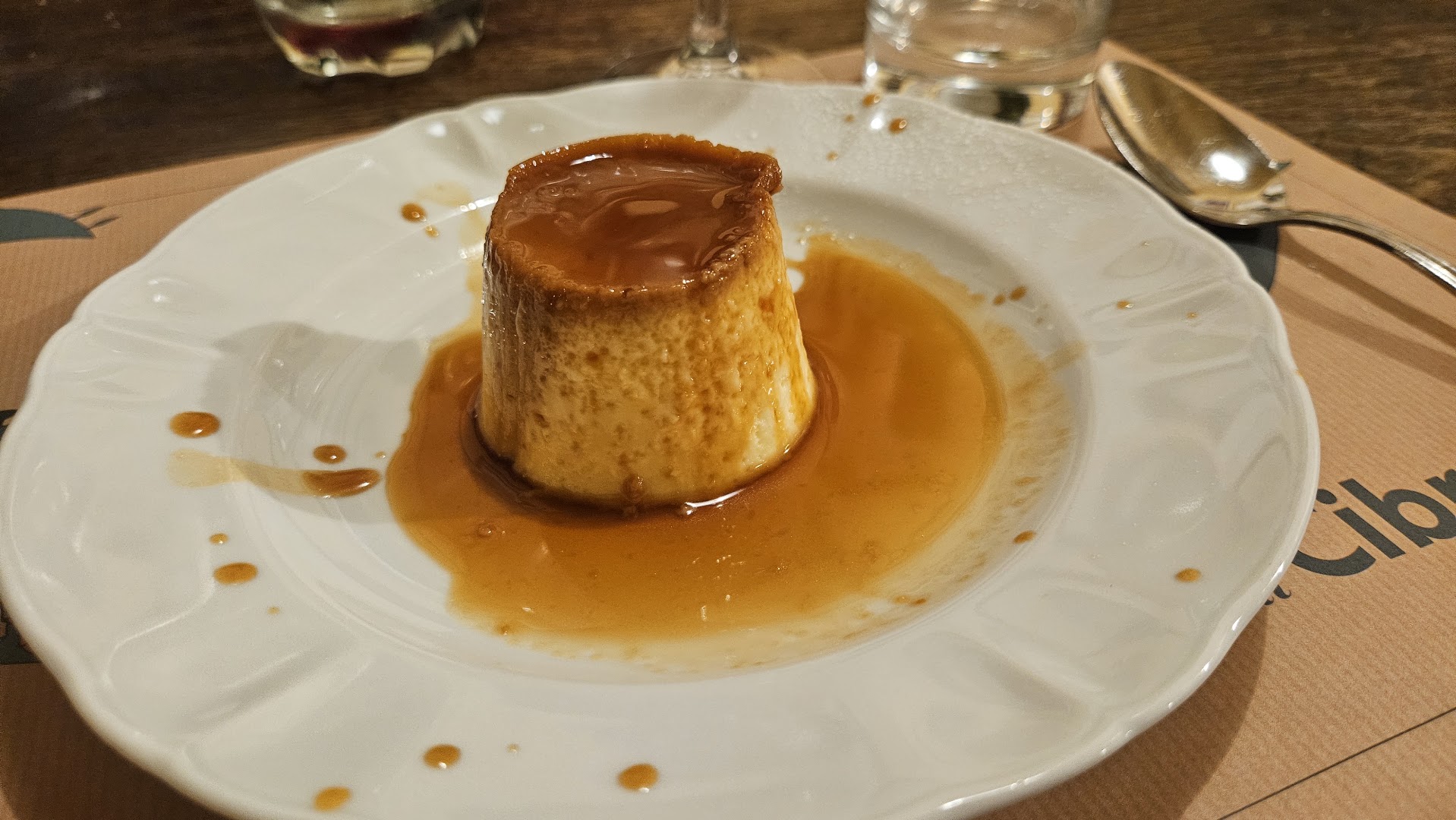 Cibrèo Trattoria