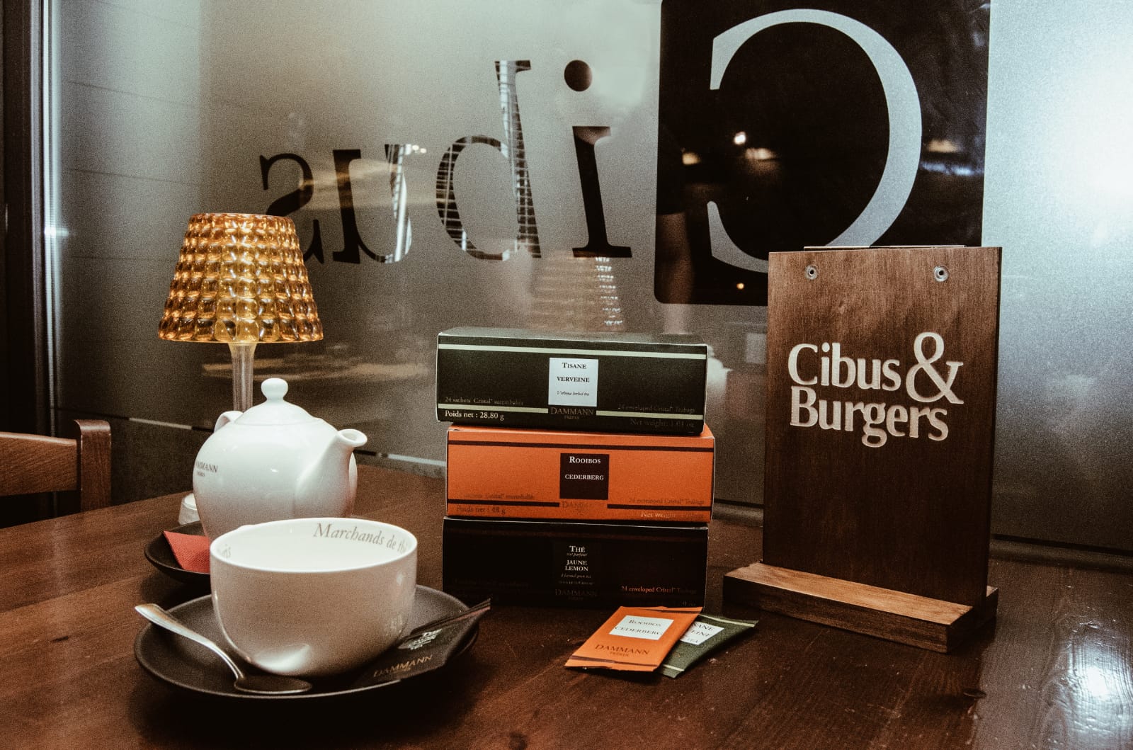 Cibus Cultura Gastronomica, Piedimonte San Germano